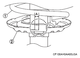 G16071234