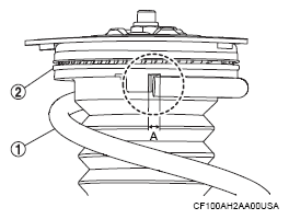 G16071237