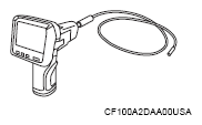 G16071324