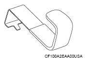 G16071325