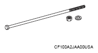 G16071330