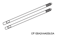 G16071331