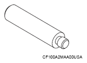 G16071334