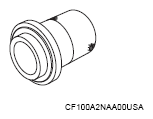 G16071335