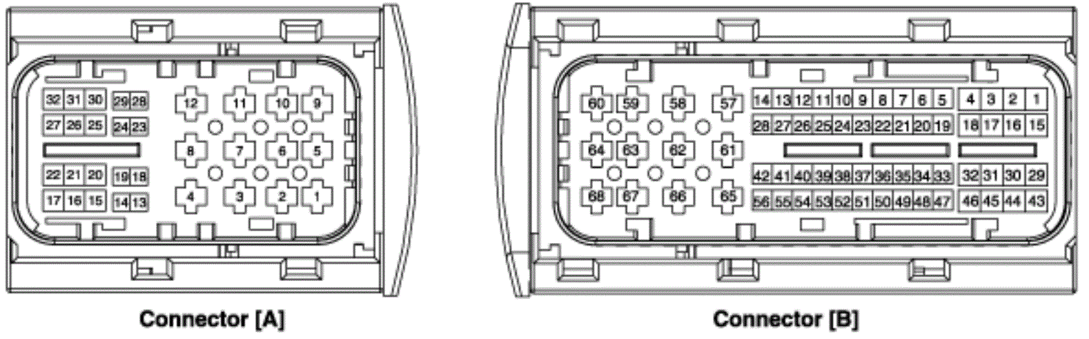 G16078134