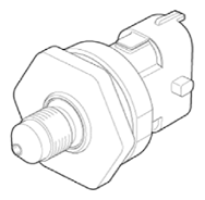 G16112178