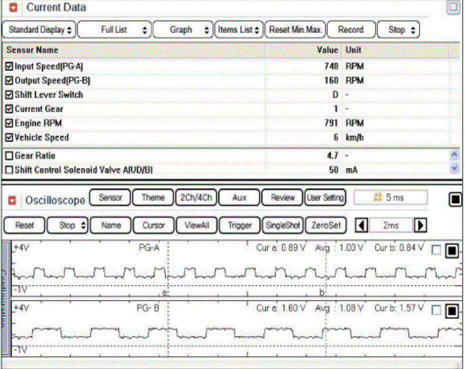 G16112684