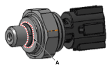 G16112817