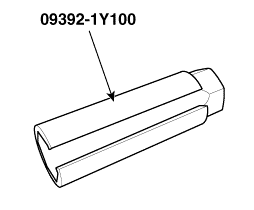 G16120001