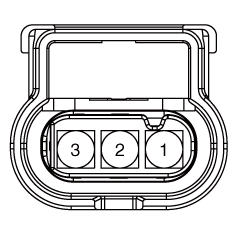 G16120034