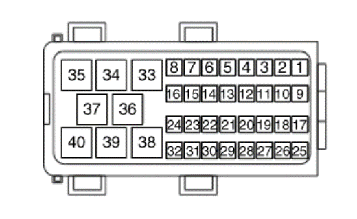 G16120587