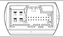 G16124556