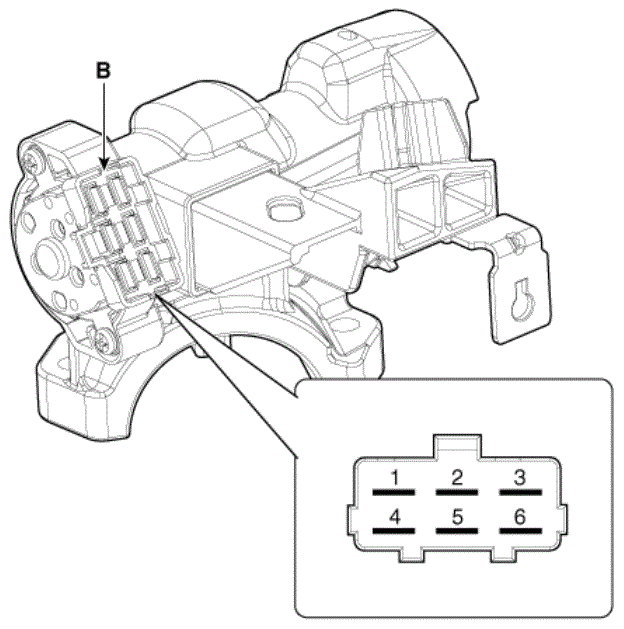 G16124788