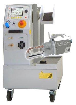 G16142399