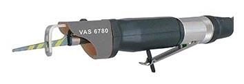 G16142422
