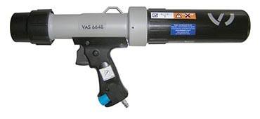 G16142429