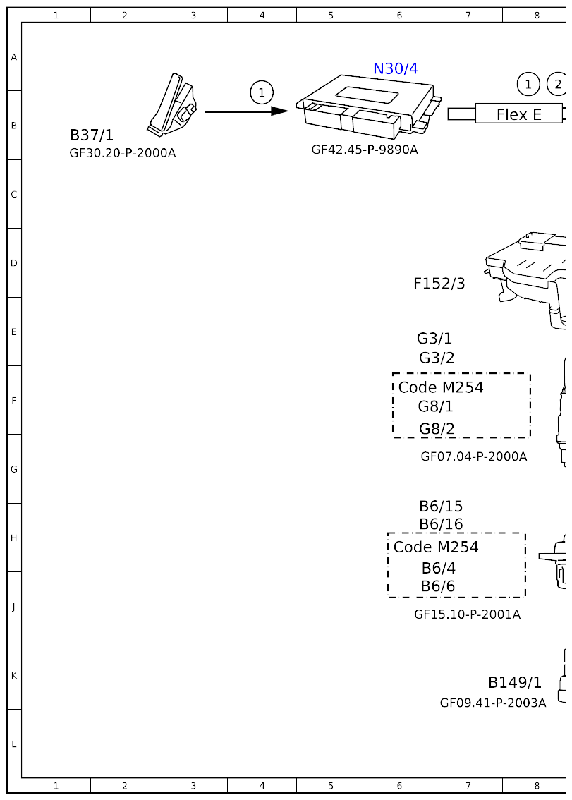 G16166298