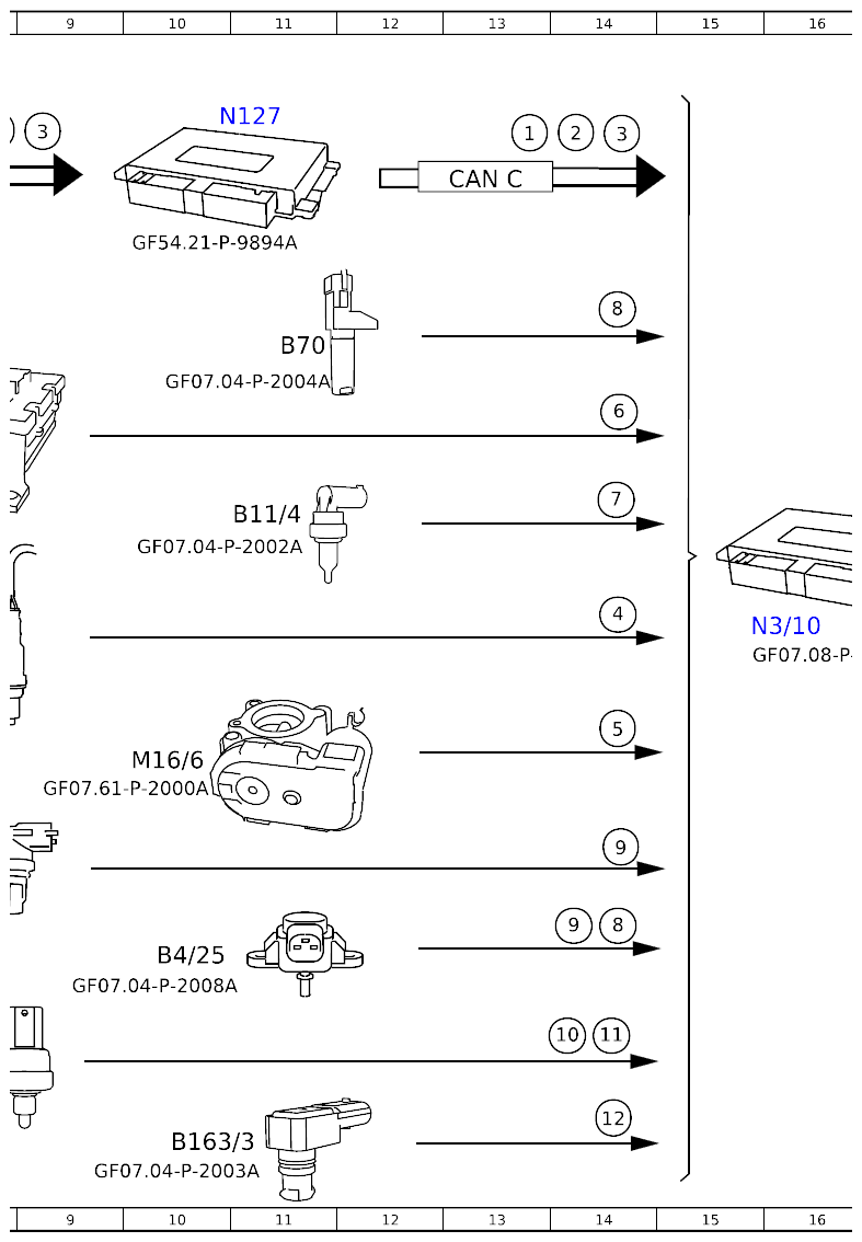 G16166299