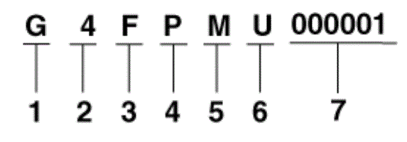 G16171597