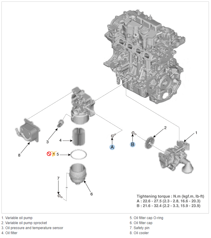 G16172091