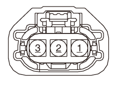 G16172472