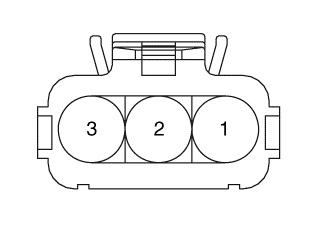 G16172525