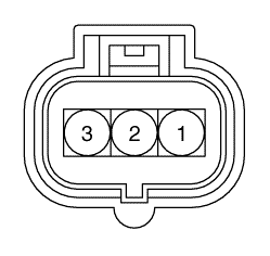 G16172552
