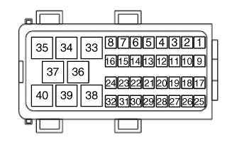 G16173477