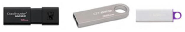G16174099