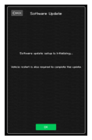 G16174129