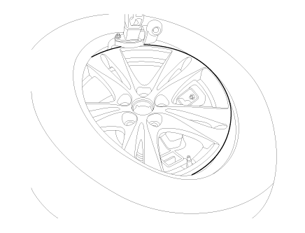 G16175912