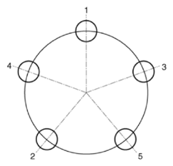 G16177633