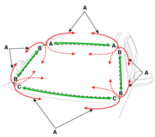 G16178425