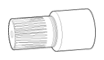 G16185866