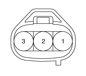 G16186145