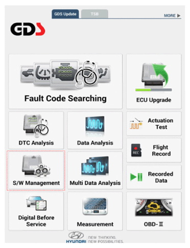 G16188345
