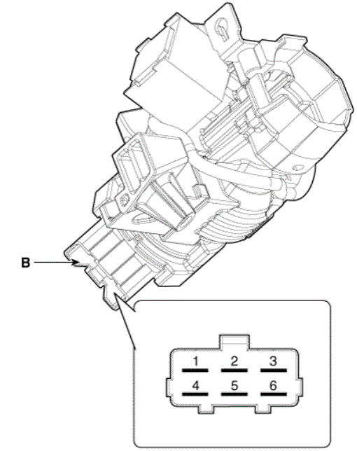 G16195021