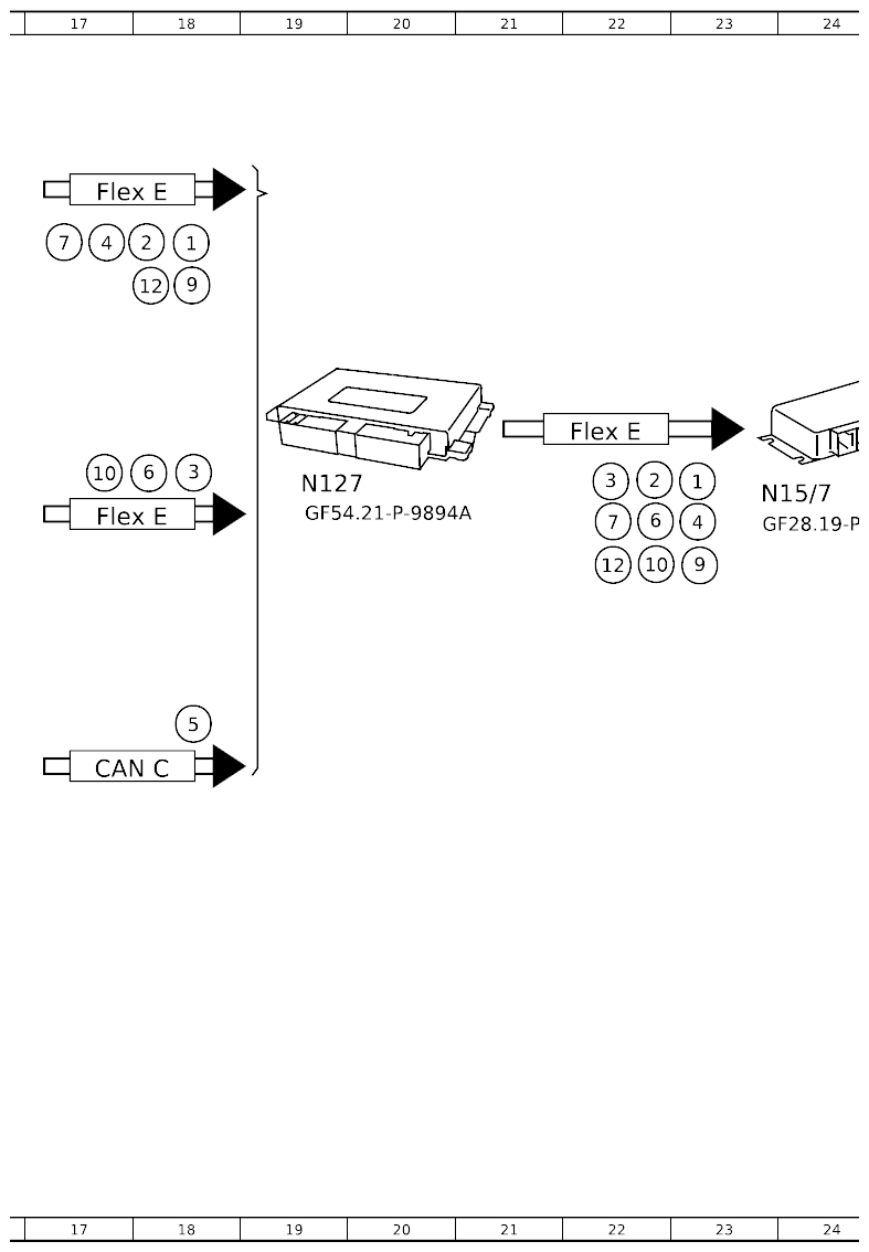 G16229508