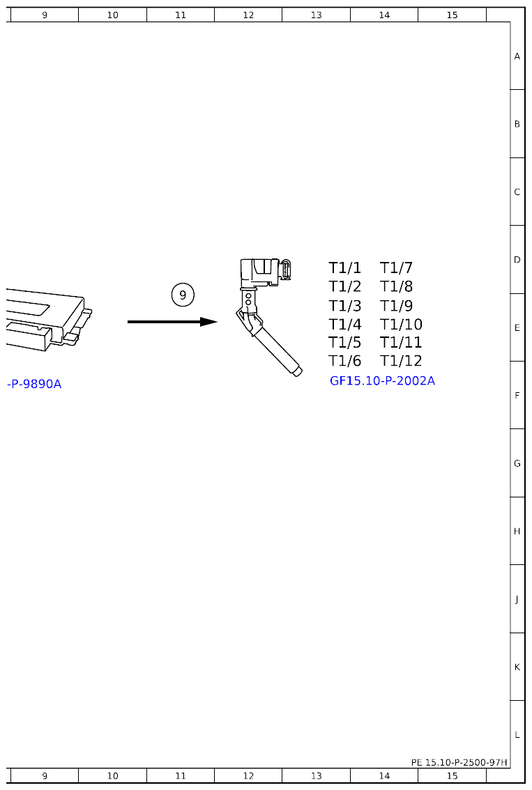 G16230248