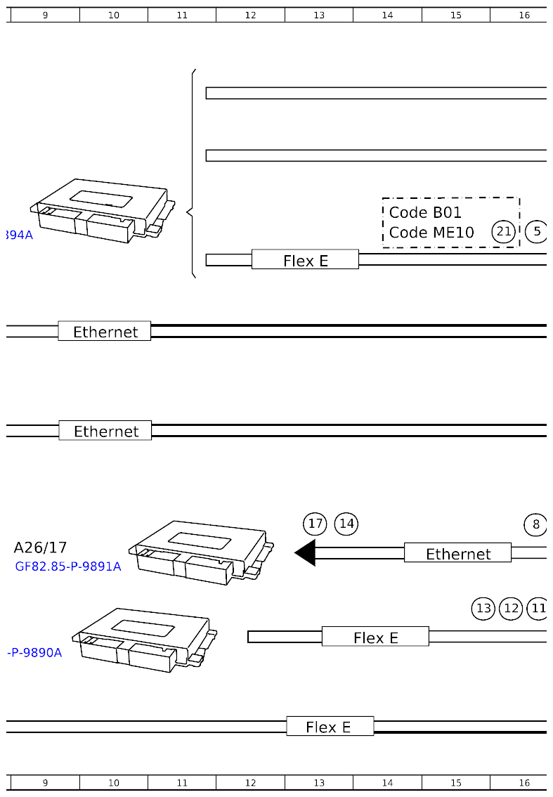 G16231345