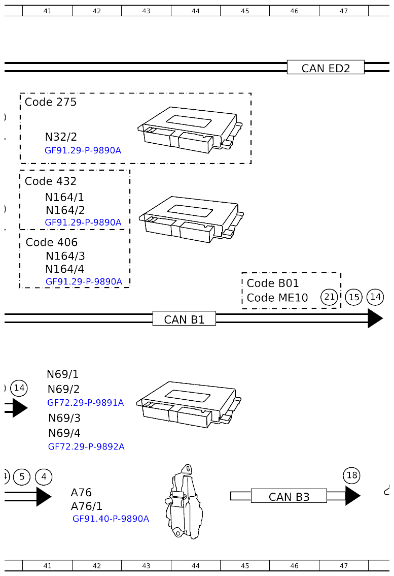 G16231349