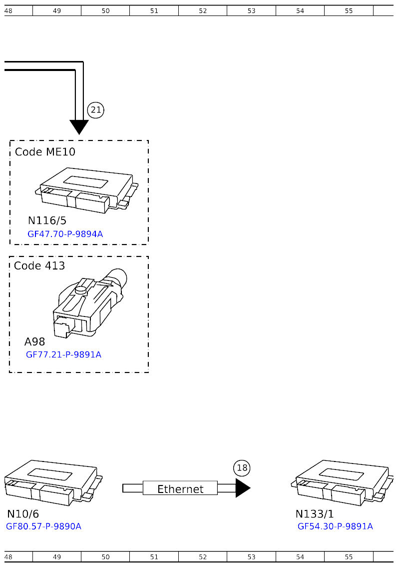 G16231350