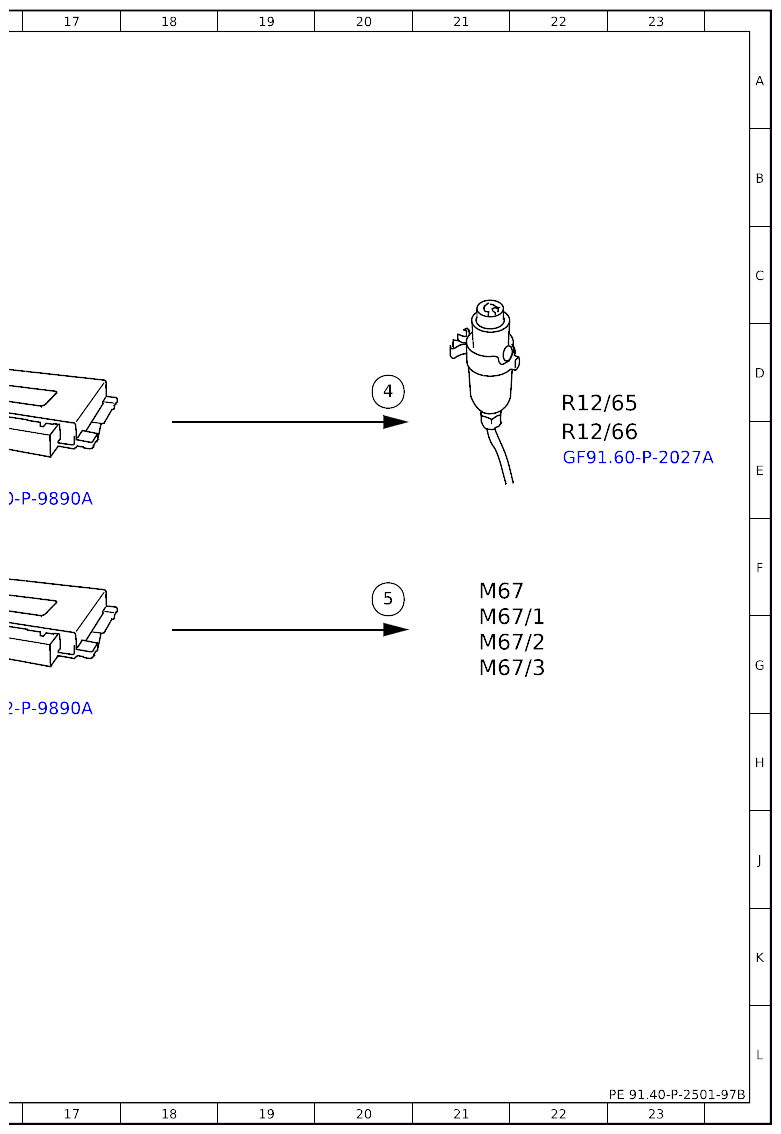 G16231354