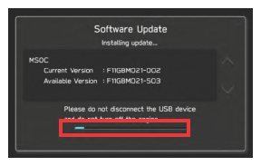 G16238489