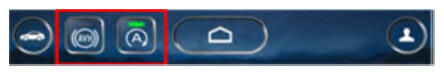 G16238539