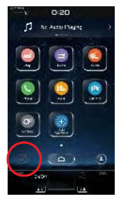 G16238562