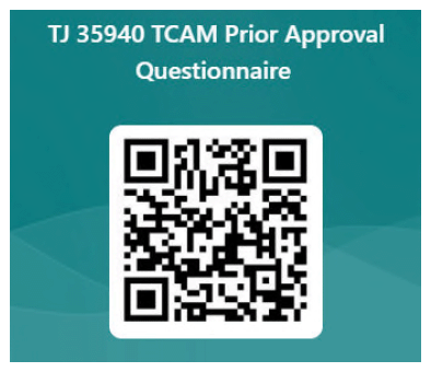 G16239573