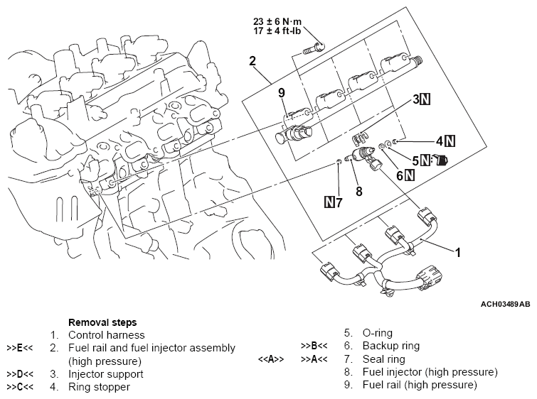 G16248883