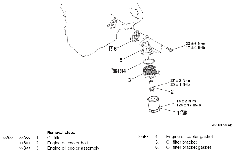 G16248911