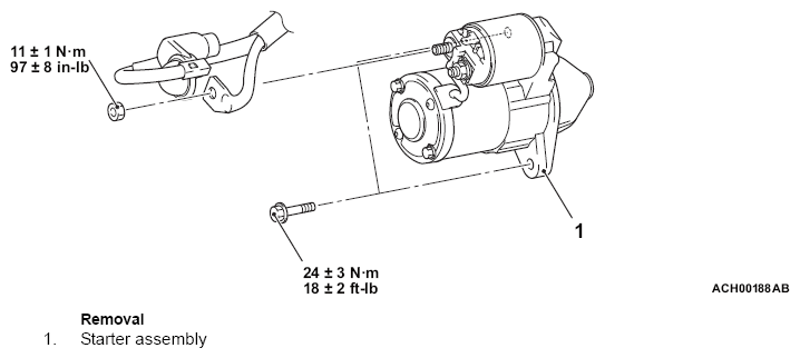 G16249522